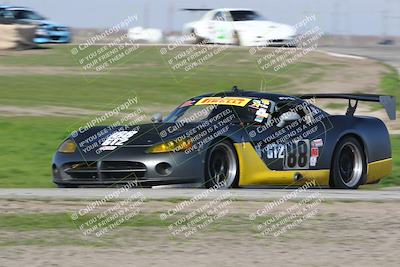 media/Feb-24-2024-CalClub SCCA (Sat) [[de4c0b3948]]/Group 5/Race (Outside Grapevine)/